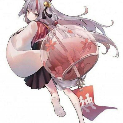 美副总统称对伊军事目标都已完成