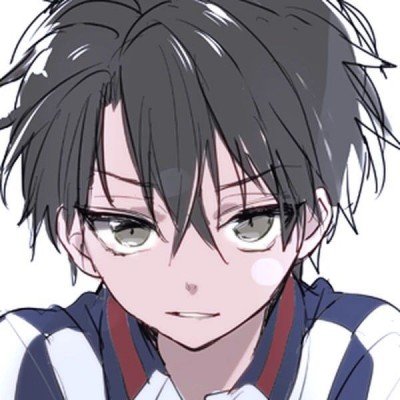 带手机入校被罚回家